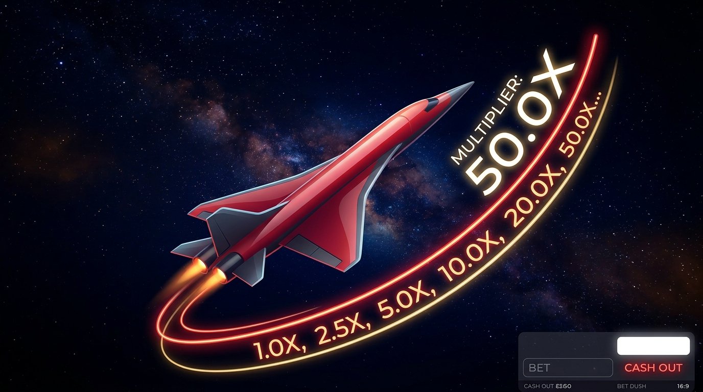 Shree Win Mega Aviator Crash Game - Official shreewin.support