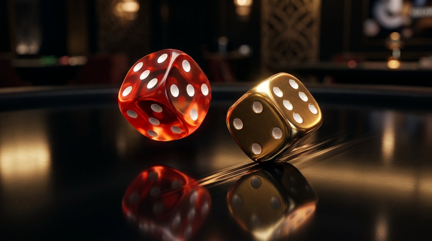 Shree Win 3D K3 Dice Lottery - Official shreewin.support